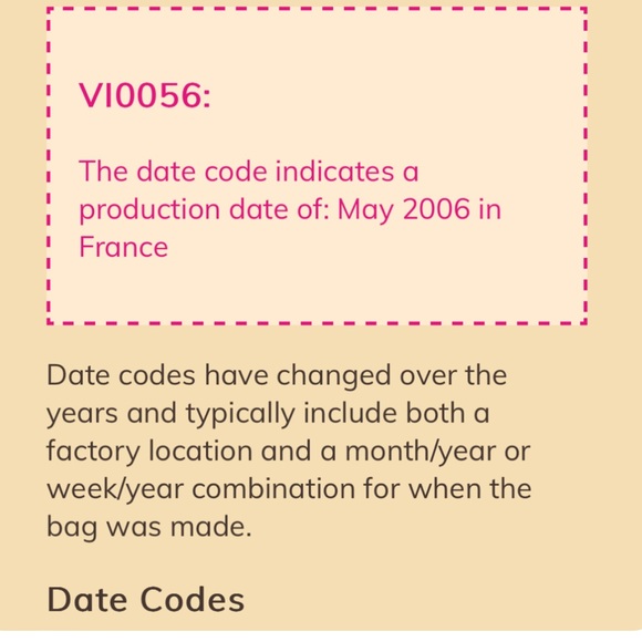 78 Louis Vuitton Messenger Bag - Picture 3 of 15